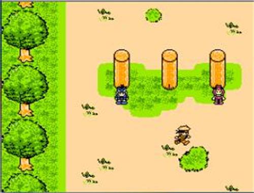 火影忍者手游忍界救世主玩法全解析：新手进阶必看攻略1