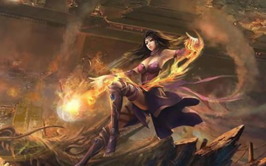 传奇中终极PK技巧分享_传奇pk技巧战士打战士 传奇中终极PK技巧分享_传奇pk技巧战士打战士