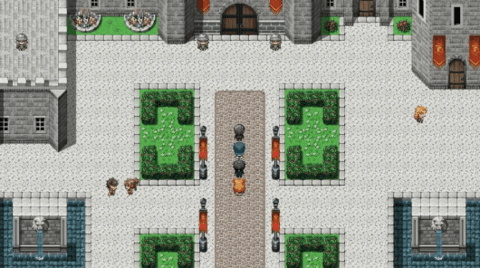 大千世界新手前期发育指南：快速成长的实用技巧1