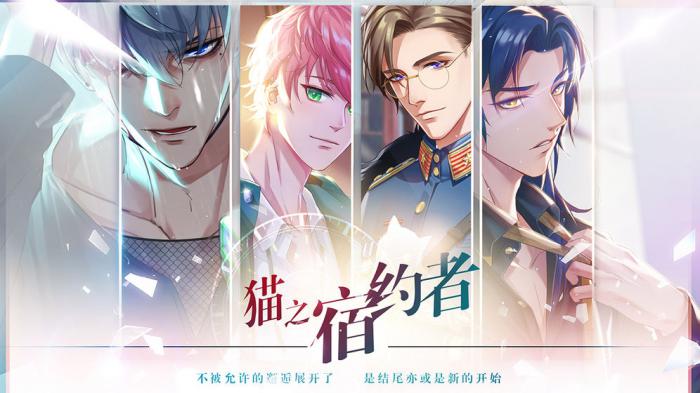 猫之宿约者重复卡牌的作用与利用策略1