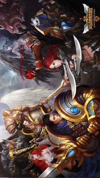 LOL巨魔之王出装指南：打造最强巨魔的装备策略1