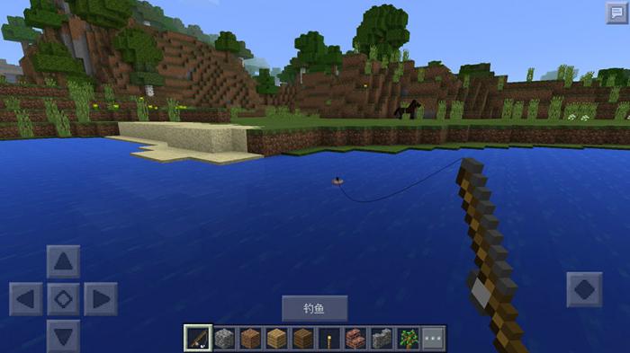 探索我的世界：全面解析所有传送门及其功能1