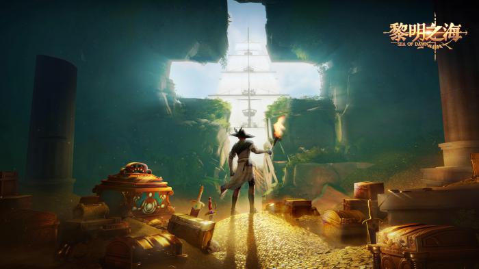 魔兽世界灰烬使者获取全攻略：从任务到成就的完整指南1