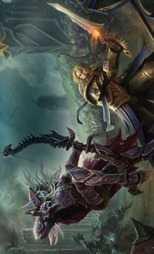 魔兽世界精龙宝宝获取指南：详细步骤与技巧1