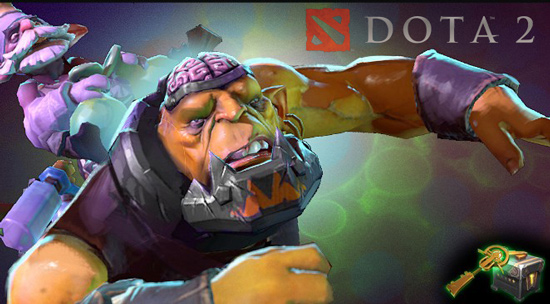 DOTA26.85中单炼金术士玩法攻略针对性策略与禁忌解析3