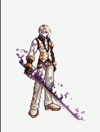 DNF鬼剑士十大拉风武器排行榜14