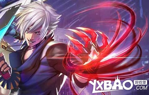 天天炫斗辅助修改教程汇总1