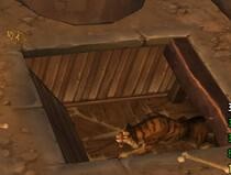 魔兽世界6.0悬槌堡团队副本BOSS打法攻略3