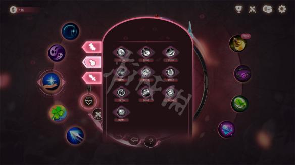 Mirror魔镜全成就攻略图文详解助你轻松达成所有成就62