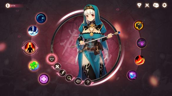 Mirror魔镜全成就攻略图文详解助你轻松达成所有成就77