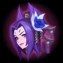 英雄联盟10.15版本更新内容带来哪些改动与惊喜?37