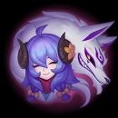 英雄联盟10.15版本更新内容带来哪些改动与惊喜?38