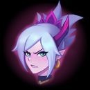 英雄联盟10.15版本更新内容带来哪些改动与惊喜?40