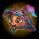 英雄联盟10.15版本更新内容带来哪些改动与惊喜?41