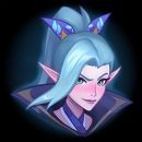 英雄联盟10.15版本更新内容带来哪些改动与惊喜?43