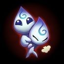 英雄联盟10.15版本更新内容带来哪些改动与惊喜?46