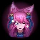 英雄联盟10.15版本更新内容带来哪些改动与惊喜?48