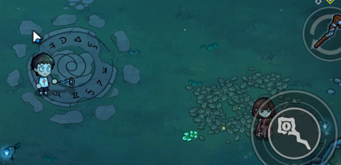 魔法工艺手游价格一览1