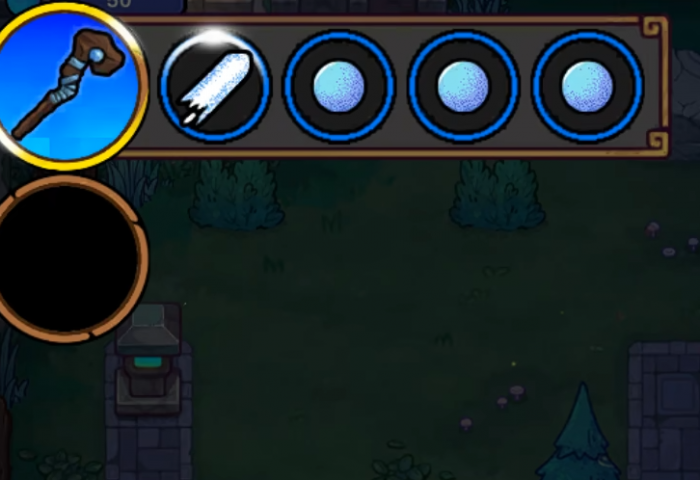 魔法工艺手游价格一览2