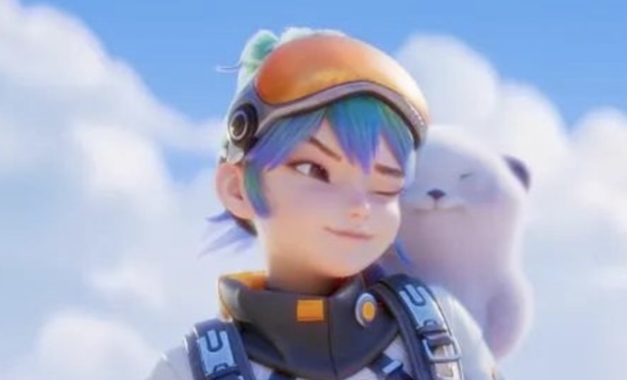 伊莫Boss战攻略1