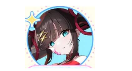 空灵诗篇精灵分类详解5