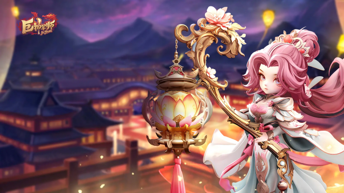 王者荣耀巨神军师玩法攻略1