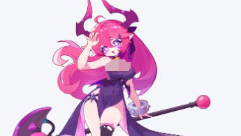 梦境护卫队职业特招抽卡推荐5