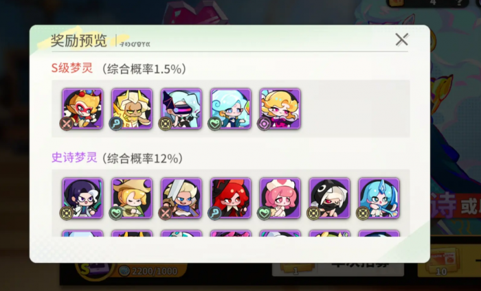 交错战线赤夕强度分析4