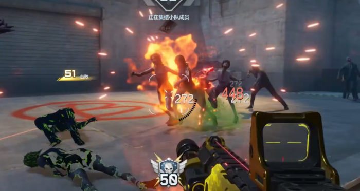 逆战未来飓风之龙1