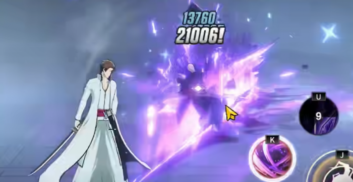 境界刀鸣蓝染角色解析4