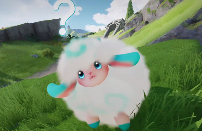 伊莫平民阵容推荐1