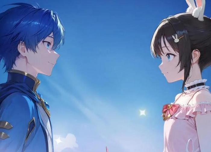 斗罗大陆零礼包码领取指南1