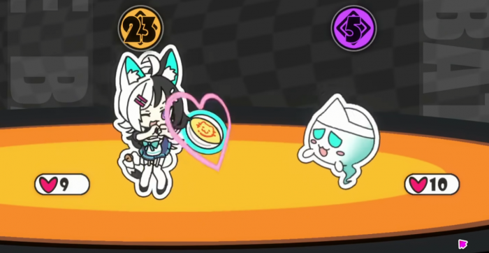 吉星派对网络魅影强渡攻略1