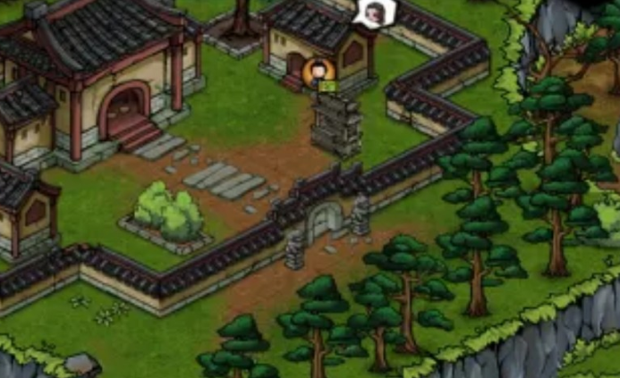 烟雨江湖12月更新爆料汇总2