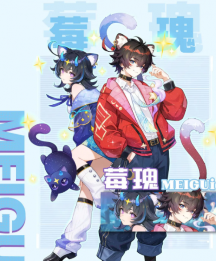 解忧小食光店员品质排行解析1