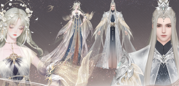 伊莫羞羞獭技能详解与实战连招技巧指南1