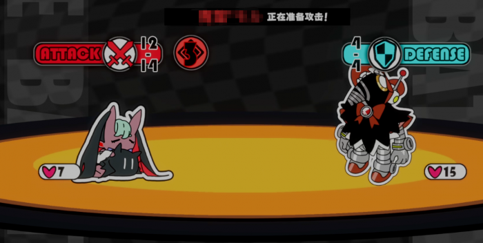 星引擎Party幽魂暗巷角色强度排行2