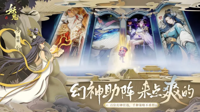 吉星派对星趴梦想号好玩吗3