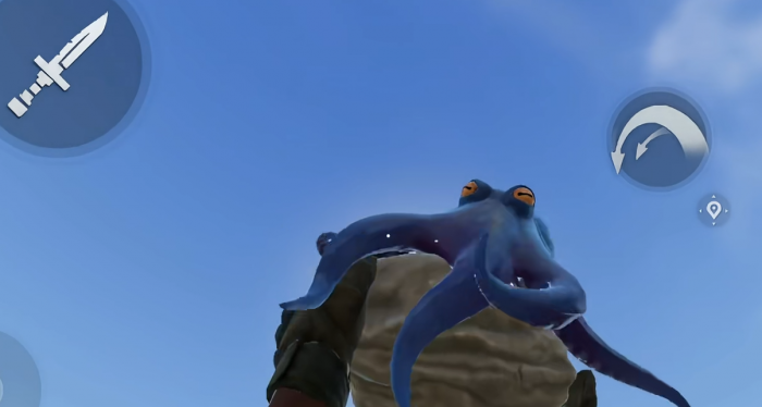 失控进化皮肤怎么获得3