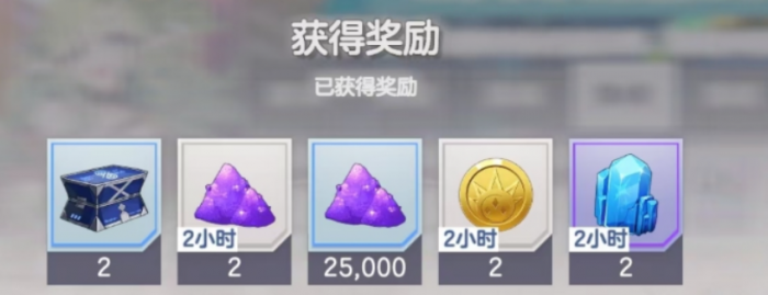 空灵诗篇角色养成攻略1