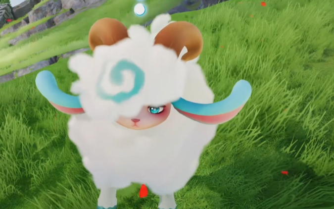 王者荣耀伊莫火系阵容搭配推荐1