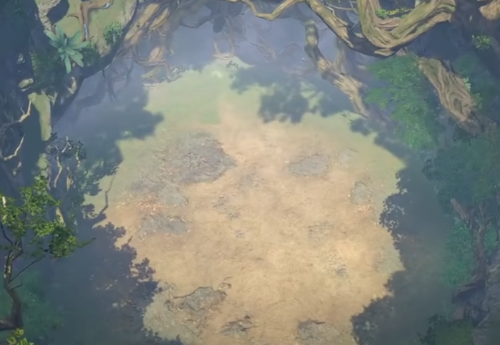 斗罗大陆猎魂世界独孤博角色介绍2