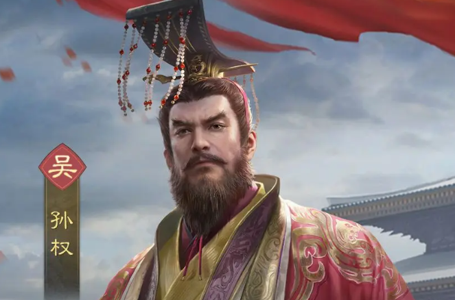 九牧之野平民辅助推荐2