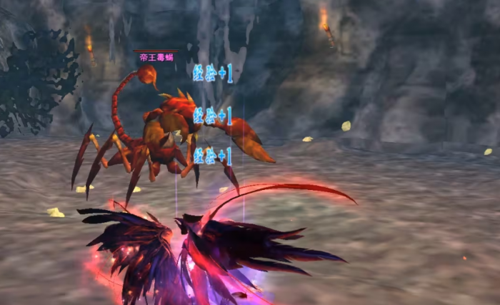 天下万象试炼迷窟通关攻略1