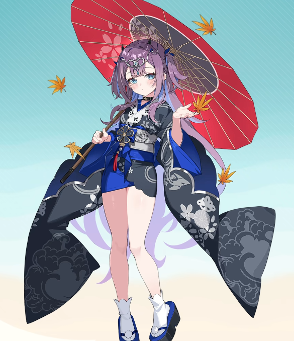 星引擎Party沼之蛟龙强度分析1