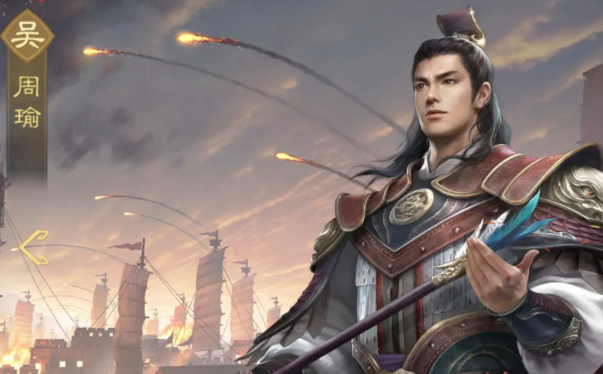 九牧之野征兵玩法详解1