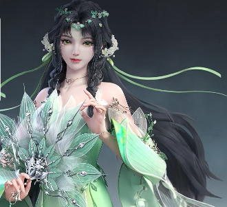 天下万象毒医玩法详解1