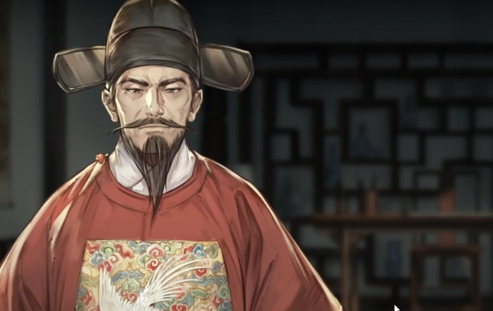 风帆纪元上线时间揭晓1