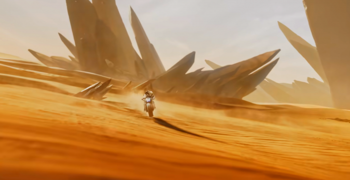 明日方舟终末地3