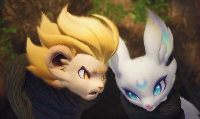 伊莫宠物二选一怎么选2